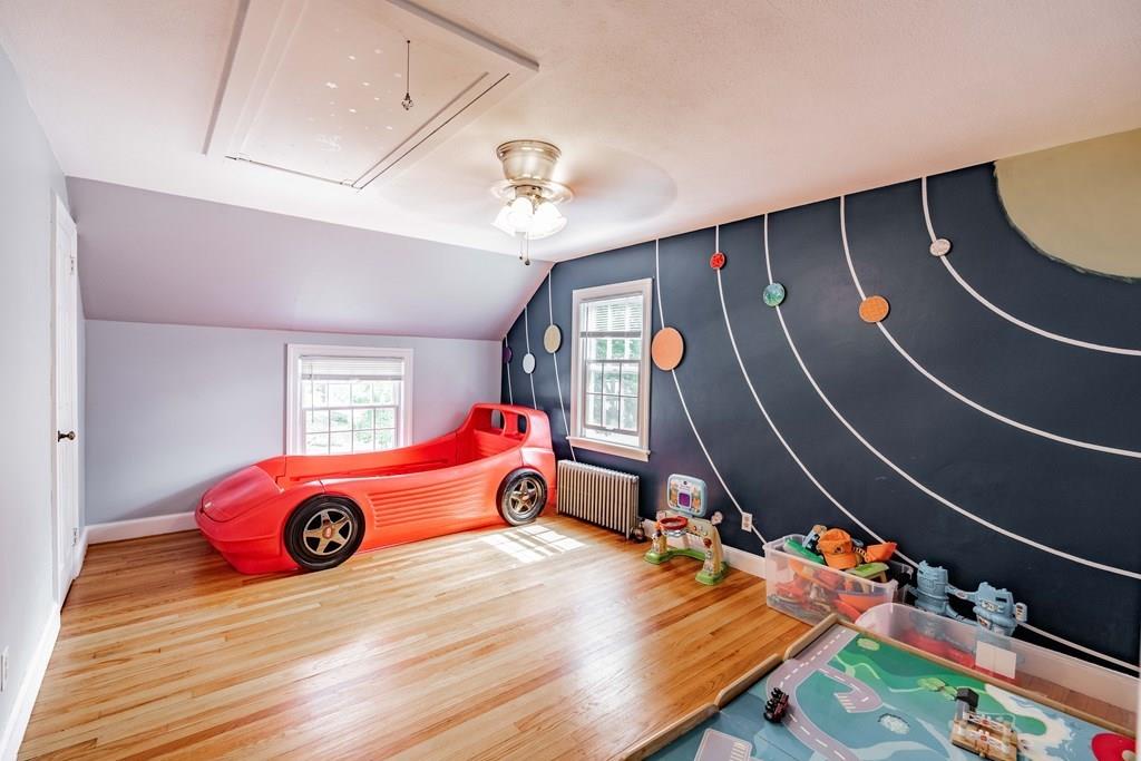 200 Dayton Street Springfield, MA 01118 - Photo 23 of 32 Gallery Image 23