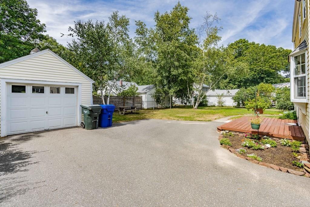 200 Dayton Street Springfield, MA 01118 - Photo 28 of 32 Gallery Image 28
