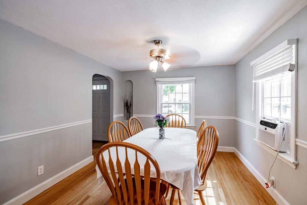 200 Dayton Street Springfield, MA 01118 - Photo 6 of 32 Gallery Image 6