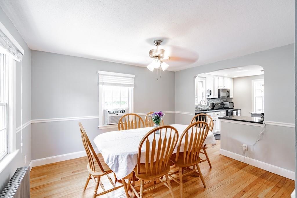 200 Dayton Street Springfield, MA 01118 - Photo 8 of 32 Gallery Image 8
