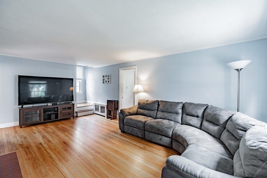 200 Dayton Street Springfield, MA 01118 - Photo 9 of 32 Gallery Image 9
