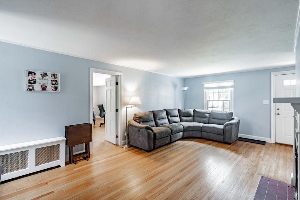 200 Dayton Street Springfield, MA 01118 - Photo 10 of 32 Gallery Image 10