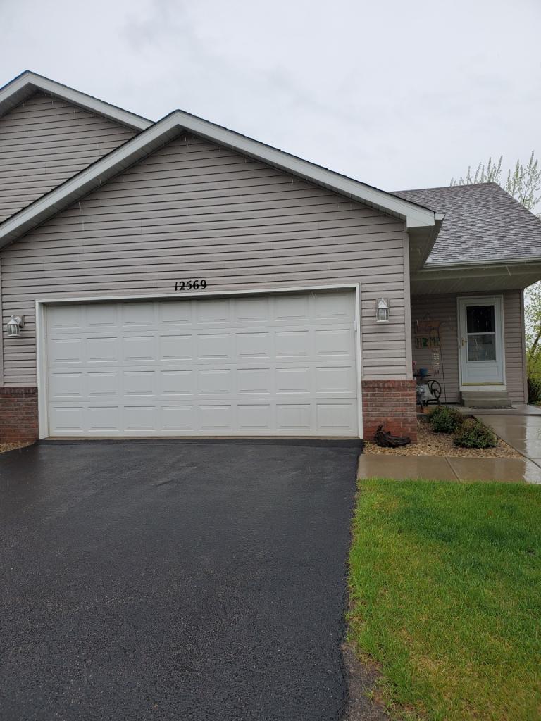 12569 Pond View Road Zimmerman, MN 55398 - Photo 1 of 1 Gallery Image 1