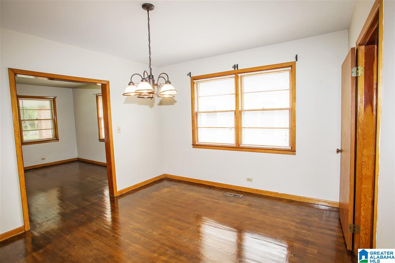 2129 5th Terrace South Birmingham, AL 35210 - Photo 20 of 43