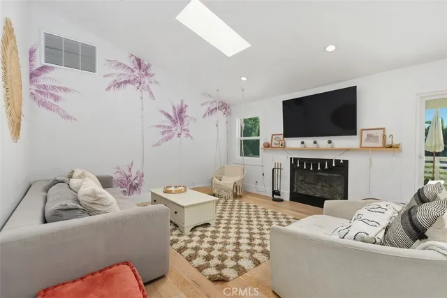 $6,200 | 33933 Madera De Playa Drive, Temecula, CA 92592