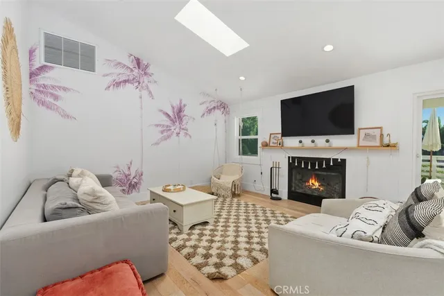 $6,200 | 33933 Madera De Playa Drive, Temecula, CA 92592