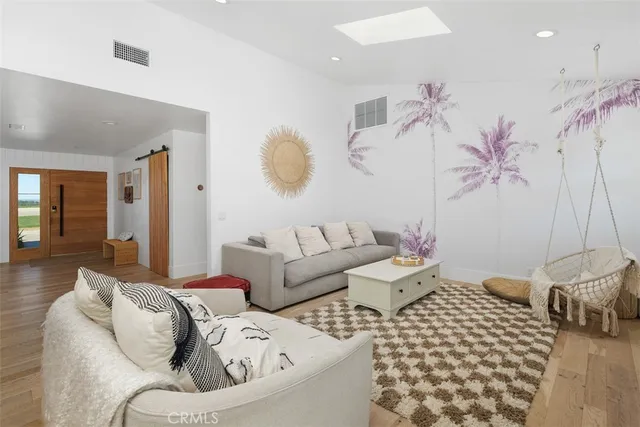 $6,200 | 33933 Madera De Playa Drive, Temecula, CA 92592