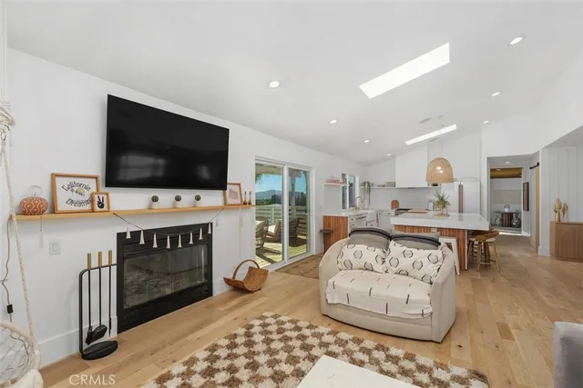 $6,200 | 33933 Madera De Playa Drive, Temecula, CA 92592