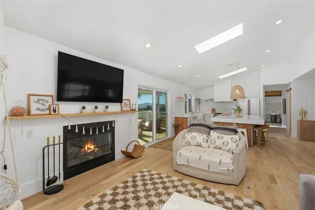 $6,200 | 33933 Madera De Playa Drive, Temecula, CA 92592