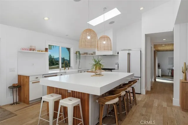 $6,200 | 33933 Madera De Playa Drive, Temecula, CA 92592