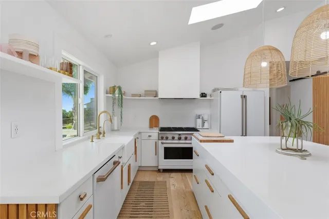 $6,200 | 33933 Madera De Playa Drive, Temecula, CA 92592