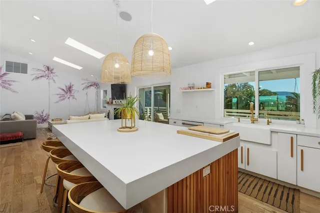 $6,200 | 33933 Madera De Playa Drive, Temecula, CA 92592