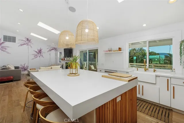 $6,200 | 33933 Madera De Playa Drive, Temecula, CA 92592