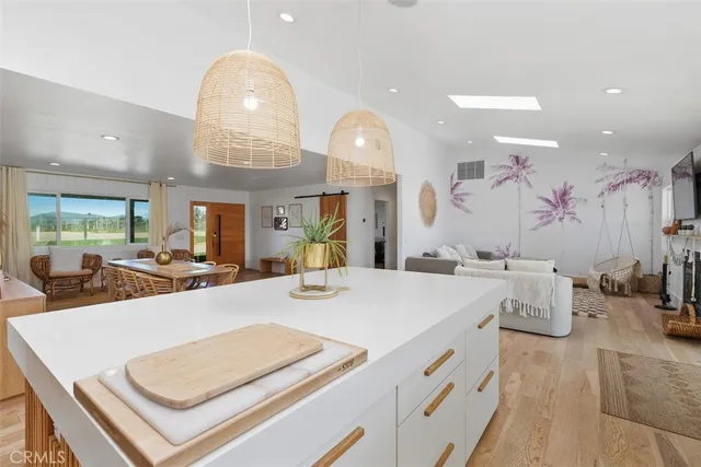 $6,200 | 33933 Madera De Playa Drive, Temecula, CA 92592