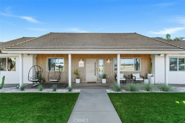$6,200 | 33933 Madera De Playa Drive, Temecula, CA 92592