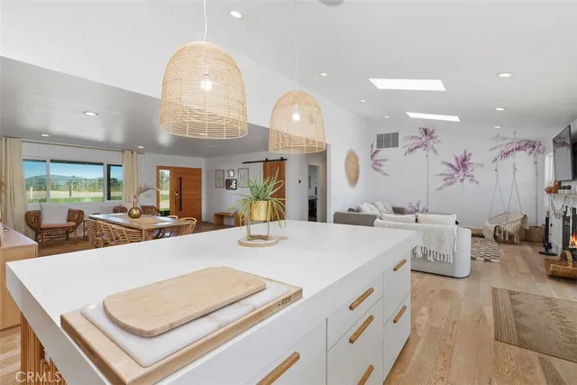 $6,200 | 33933 Madera De Playa Drive, Temecula, CA 92592