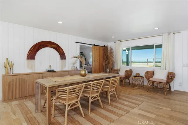 $6,200 | 33933 Madera De Playa Drive, Temecula, CA 92592