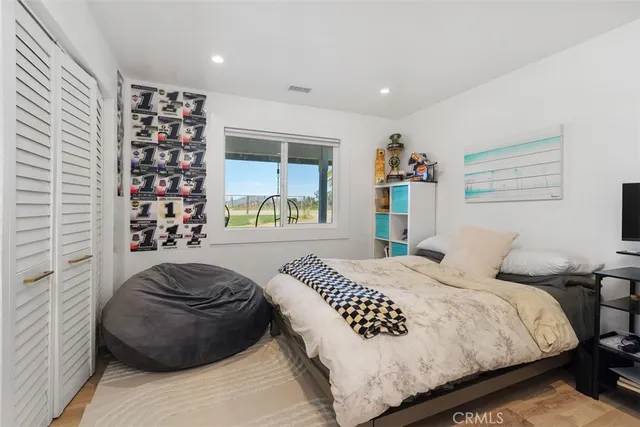 $6,200 | 33933 Madera De Playa Drive, Temecula, CA 92592