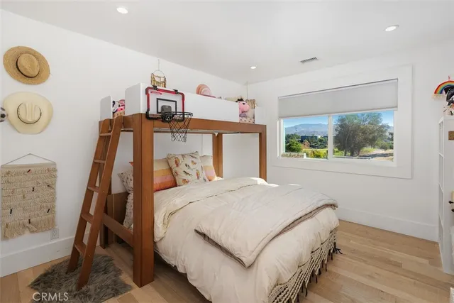 $6,200 | 33933 Madera De Playa Drive, Temecula, CA 92592