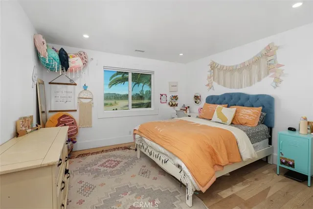 $6,200 | 33933 Madera De Playa Drive, Temecula, CA 92592