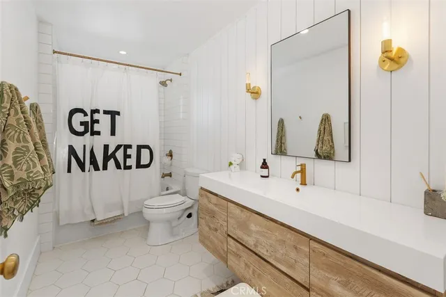 $6,200 | 33933 Madera De Playa Drive, Temecula, CA 92592