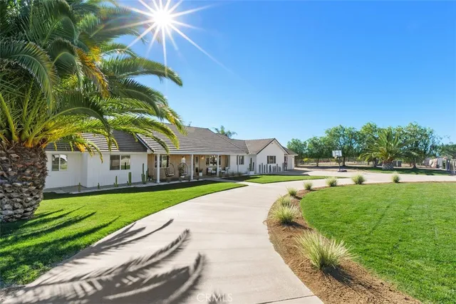 $6,200 | 33933 Madera De Playa Drive, Temecula, CA 92592