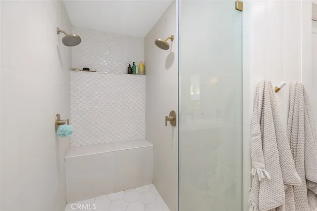 $6,200 | 33933 Madera De Playa Drive, Temecula, CA 92592