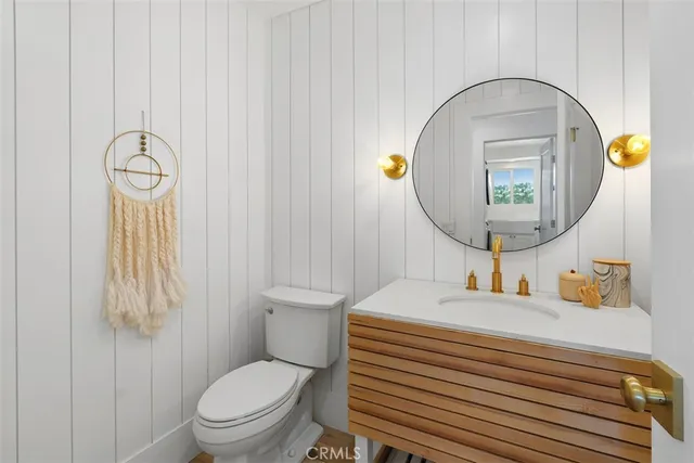 $6,200 | 33933 Madera De Playa Drive, Temecula, CA 92592