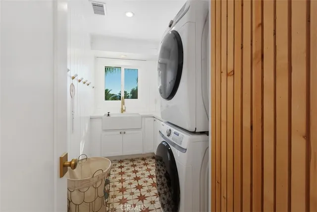 $6,200 | 33933 Madera De Playa Drive, Temecula, CA 92592