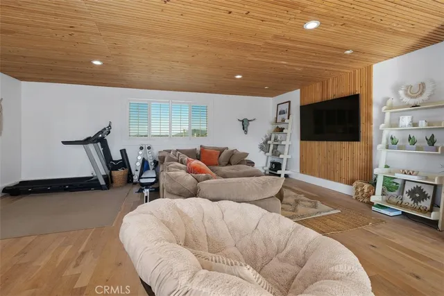 $6,200 | 33933 Madera De Playa Drive, Temecula, CA 92592