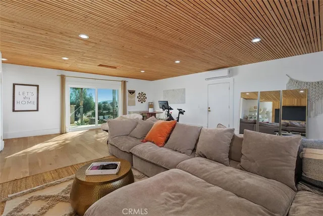 $6,200 | 33933 Madera De Playa Drive, Temecula, CA 92592