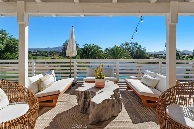 $6,200 | 33933 Madera De Playa Drive, Temecula, CA 92592