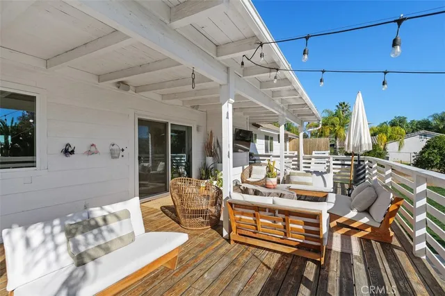 $6,200 | 33933 Madera De Playa Drive, Temecula, CA 92592