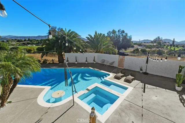 $6,200 | 33933 Madera De Playa Drive, Temecula, CA 92592