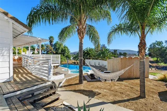 $6,200 | 33933 Madera De Playa Drive, Temecula, CA 92592