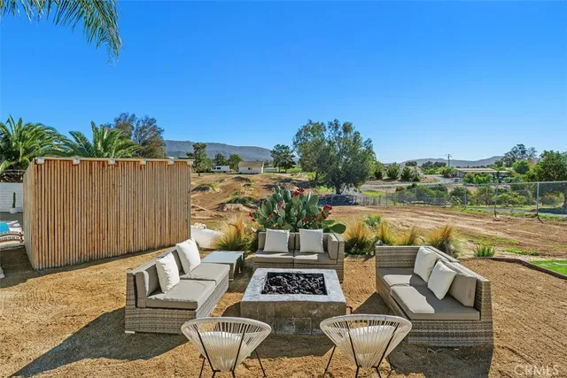 $6,200 | 33933 Madera De Playa Drive, Temecula, CA 92592