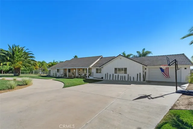 $6,200 | 33933 Madera De Playa Drive, Temecula, CA 92592