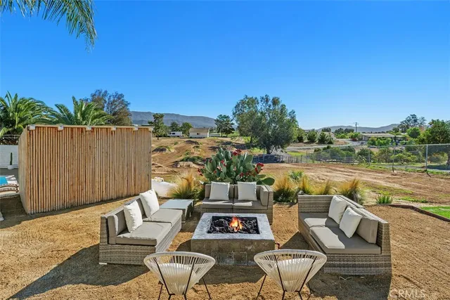 $6,200 | 33933 Madera De Playa Drive, Temecula, CA 92592