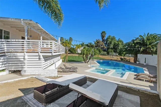 $6,200 | 33933 Madera De Playa Drive, Temecula, CA 92592