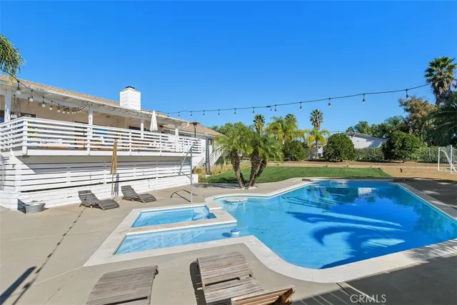 $6,200 | 33933 Madera De Playa Drive, Temecula, CA 92592