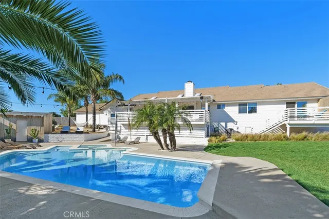 $6,200 | 33933 Madera De Playa Drive, Temecula, CA 92592