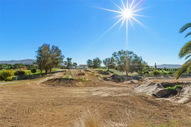 $6,200 | 33933 Madera De Playa Drive, Temecula, CA 92592