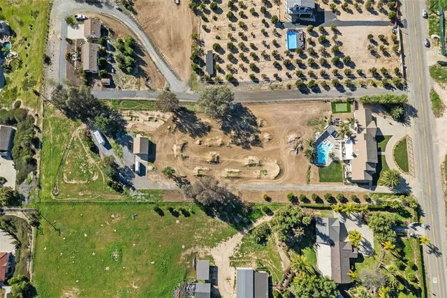 $6,200 | 33933 Madera De Playa Drive, Temecula, CA 92592