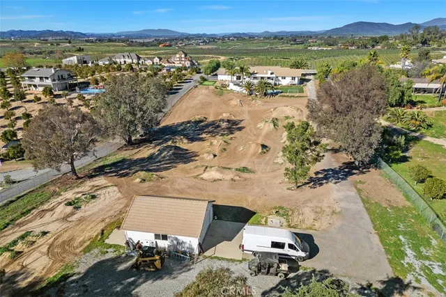 $6,200 | 33933 Madera De Playa Drive, Temecula, CA 92592