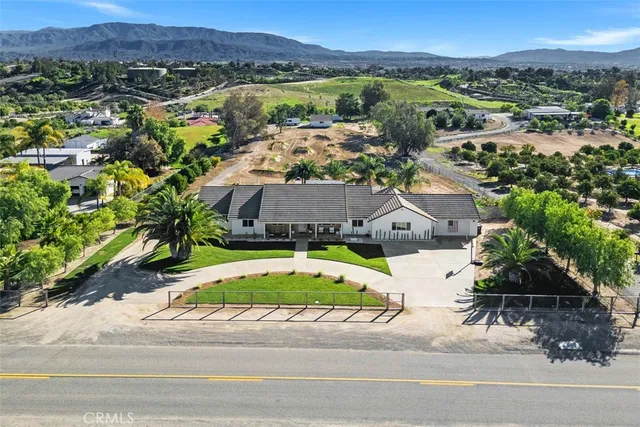 $6,200 | 33933 Madera De Playa Drive, Temecula, CA 92592
