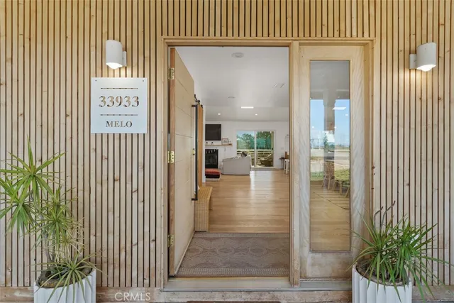 $6,200 | 33933 Madera De Playa Drive, Temecula, CA 92592