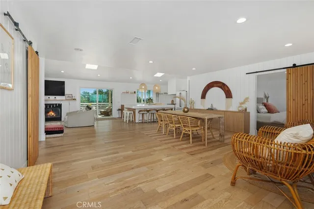 $6,200 | 33933 Madera De Playa Drive, Temecula, CA 92592