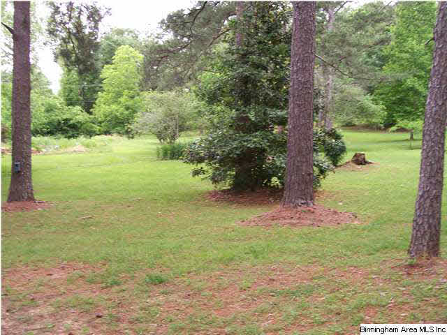 2626 Coleman Road Anniston, AL 36207 - Photo 9 of 24