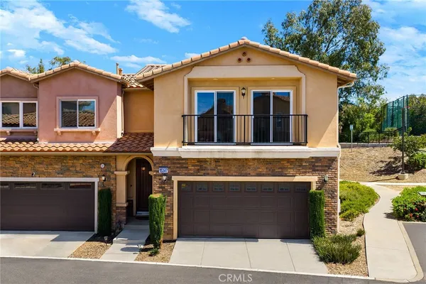 $823,000 | 15347 Lotus Circle, Chino Hills, CA 91709