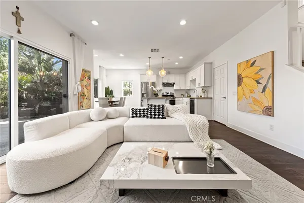 $823,000 | 15347 Lotus Circle, Chino Hills, CA 91709